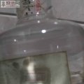 2007年50度枝江大曲酒