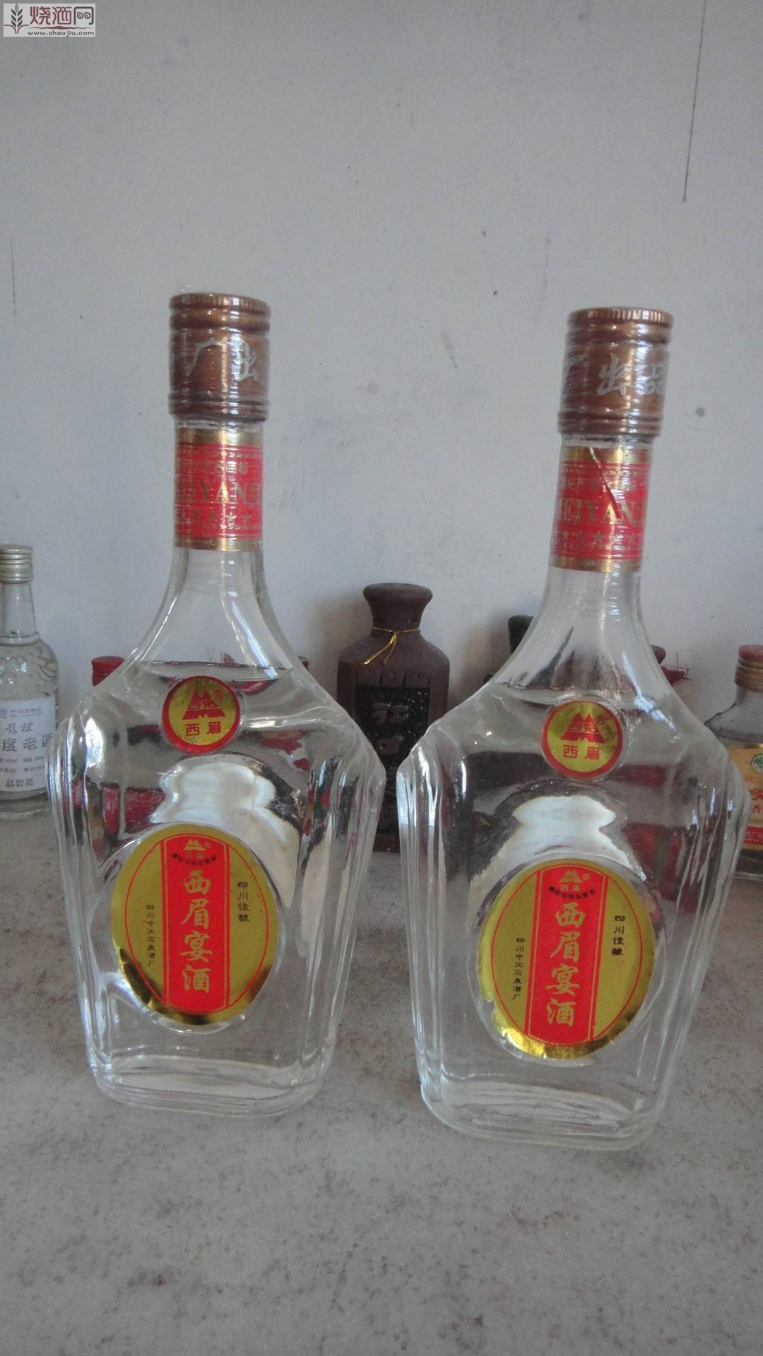 baijiu 026.jpg