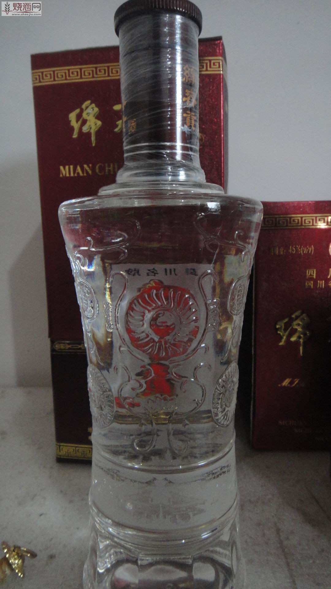 baijiu 007.jpg