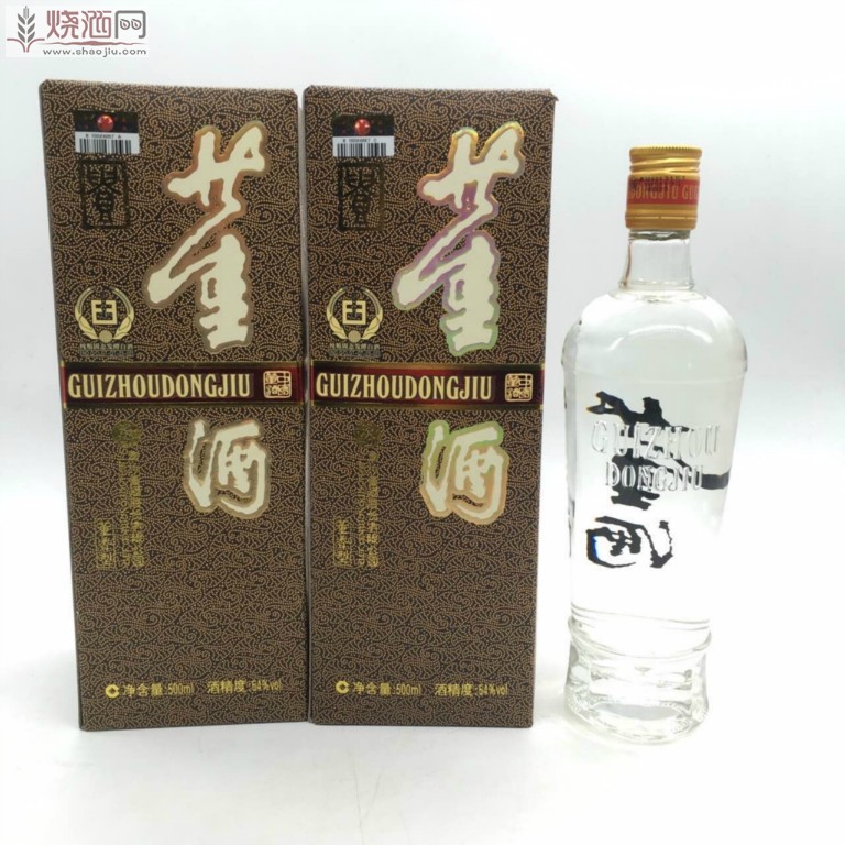 10年董酒5.jpg