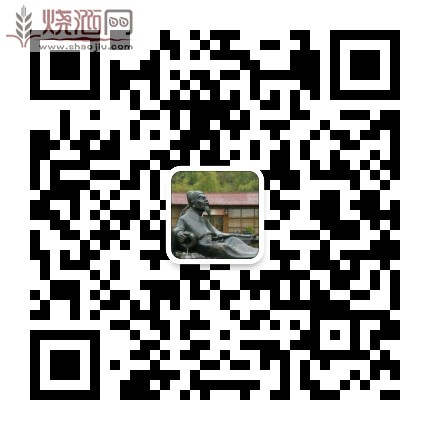 mmqrcode1495170501908.jpg