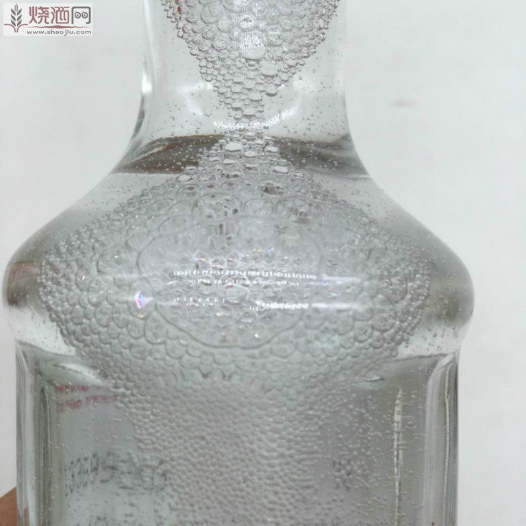 150ML45度三星金六福9.jpg