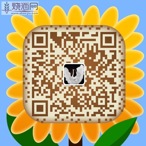 mmqrcode1514537421398.png