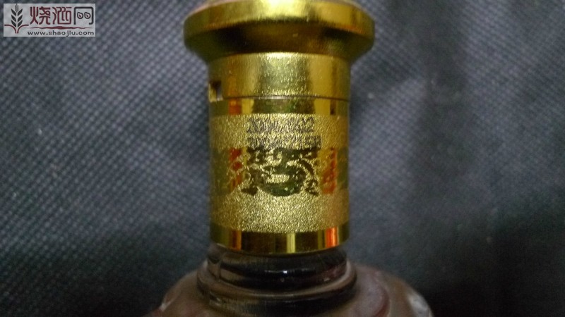 12年125ML-2