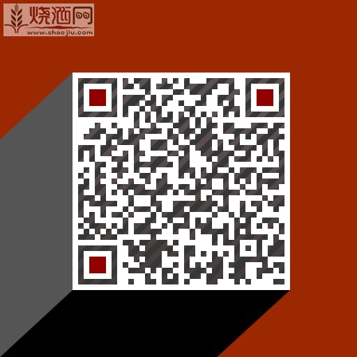 微信图片_20180320195539.jpg