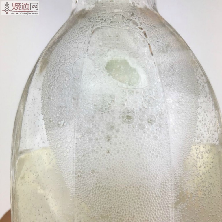 绿湘泉8.jpg