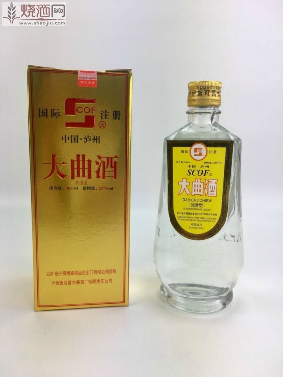 施可富大曲酒4.jpg