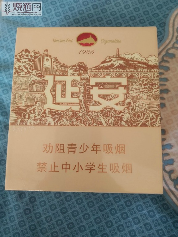 QQ图片20190514223519.jpg