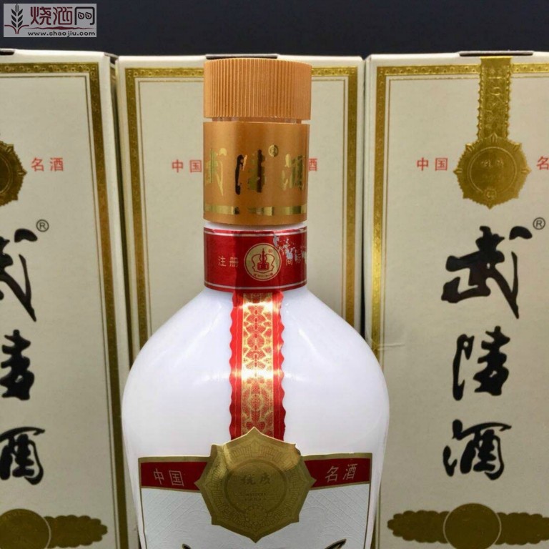 武陵酒6.jpg