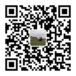 qrcode_for_gh_92882eb72bf4_258.jpg
