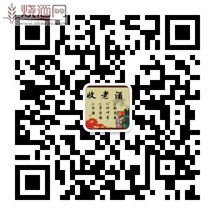mmqrcode1556852570535.png
